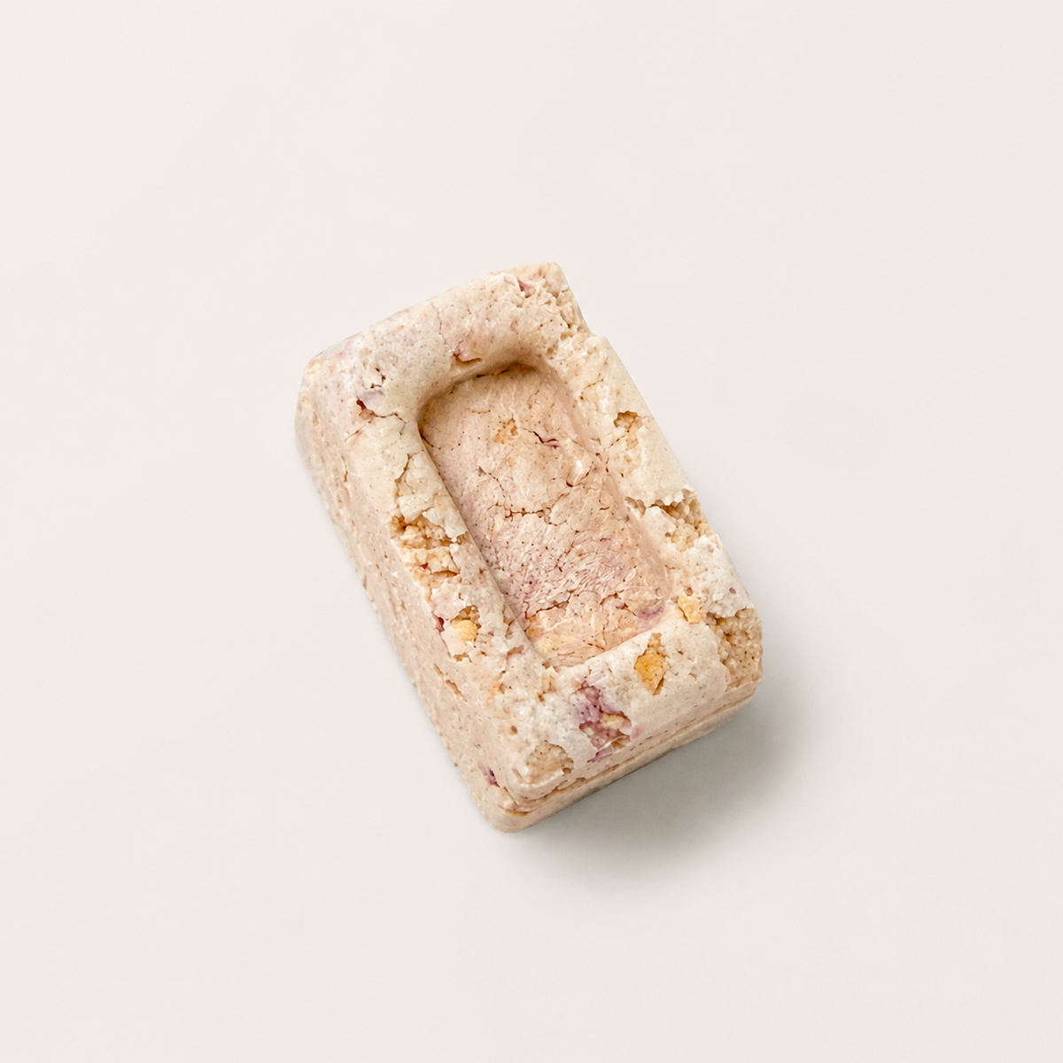 ABC | Apple Beetroot Carrot (Freeze Dried)